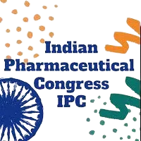 IPC