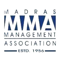 MMA